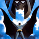 Illustration for article titled Batman: The Animated Series: Mask Of The Phantasm